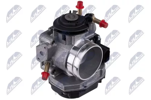 NTY NTY ETB-VW-044 Throttle Body 