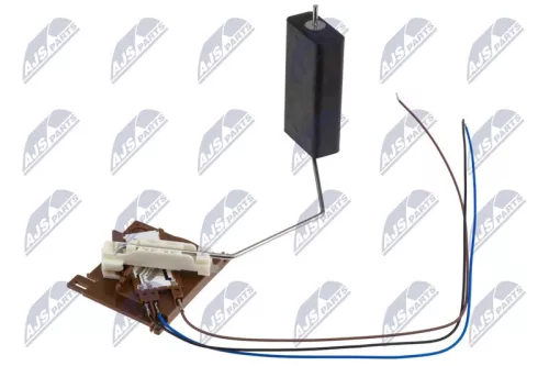 NTY NTY ETV-AU-003 Sender Unit, fuel tank 