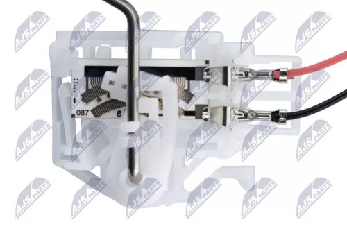 NTY NTY ETV-TY-006 Sender Unit, fuel tank 