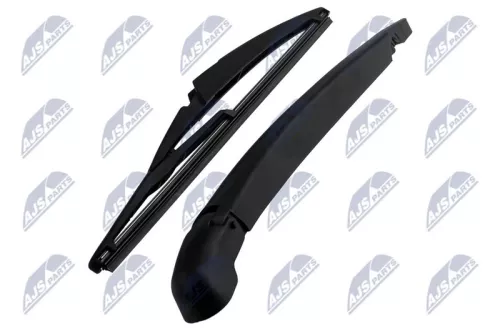 NTY NTY (EWB-FT-014) Wiper Arm, window cleaning 