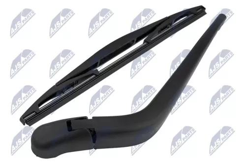 NTY NTY EWB-NS-001 Wiper Arm, window cleaning 