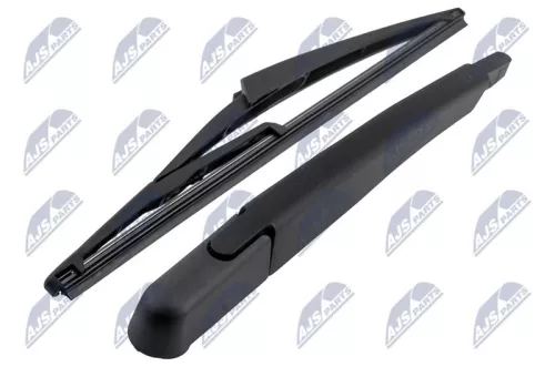 NTY NTY EWB-NS-007 Wiper Arm, window cleaning 
