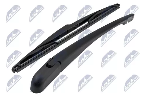 Wiper Arm, window cleaning