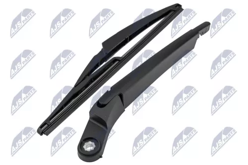 NTY NTY (EWB-PE-003) Wiper Arm, window cleaning 