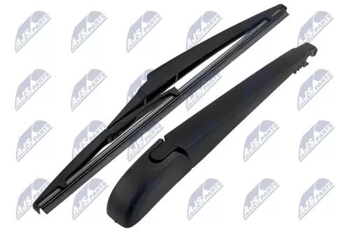 Wiper Arm, window cleaning