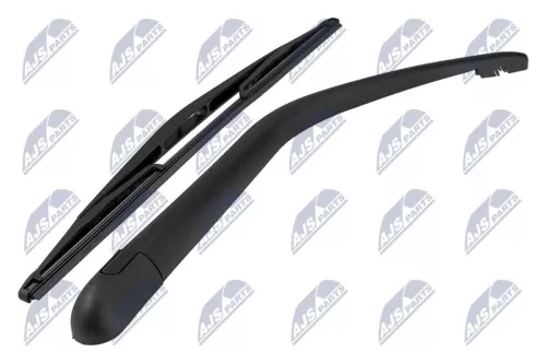 NTY NTY (EWB-RE-003) Wiper Arm, window cleaning 