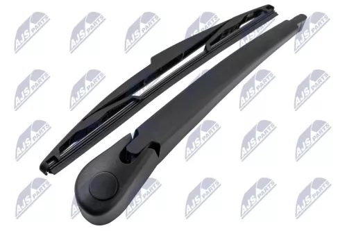 NTY NTY (EWB-RE-004) Wiper Arm, window cleaning 