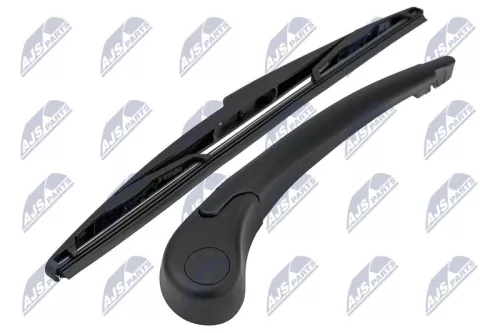 Wiper Arm, window cleaning