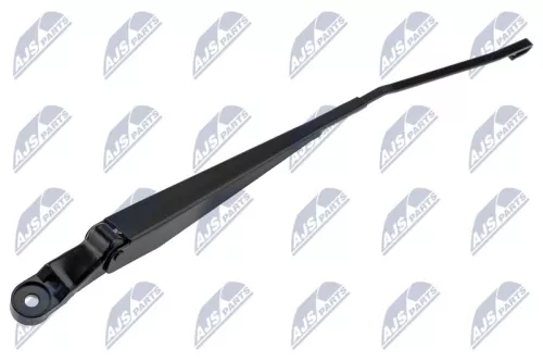 NTY NTY (EWB-RE-016) Wiper Arm, window cleaning 