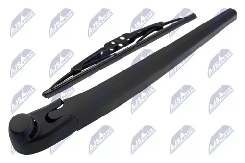 NTY NTY (EWB-SE-003) Wiper Arm, window cleaning 