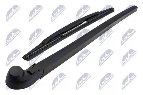 NTY NTY (EWB-SK-002) Wiper Arm, window cleaning 