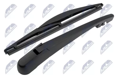 Wiper Arm, window cleaning