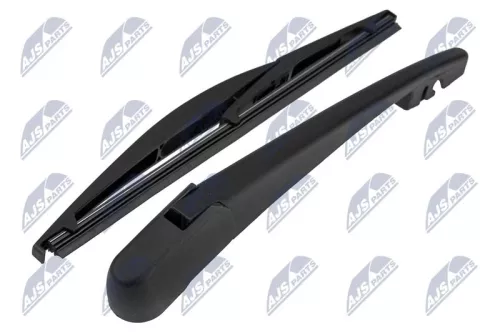 NTY NTY (EWB-SU-002) Wiper Arm, window cleaning 