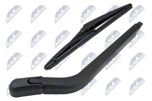 NTY NTY (EWB-TY-001) Wiper Arm, window cleaning 