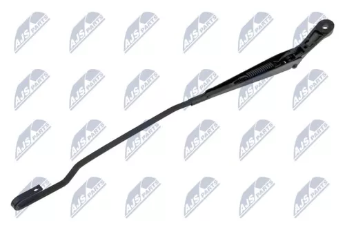 NTY NTY EWB-VW-014 Wiper Arm, window cleaning 