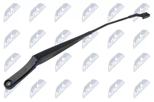 NTY NTY EWB-VW-016 Wiper Arm, window cleaning 