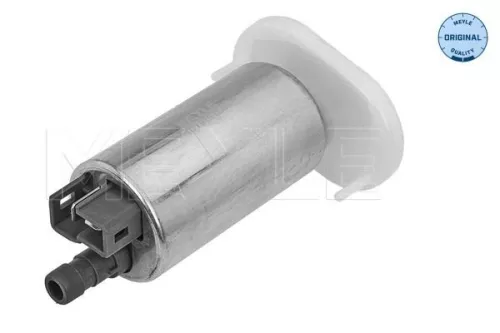 MEYLE MEYLE (100 919 0089) Fuel Pump 