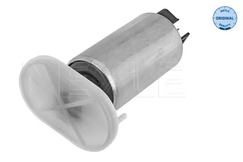 MEYLE MEYLE (100 919 0089) Fuel Pump 