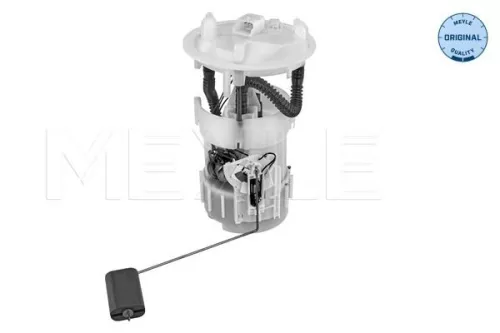 MEYLE MEYLE (16-14 919 0020) Fuel Feed Unit 