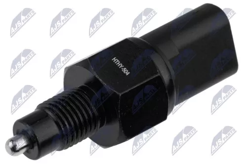 NTY NTY EWC-HY-504 Switch, reverse light 