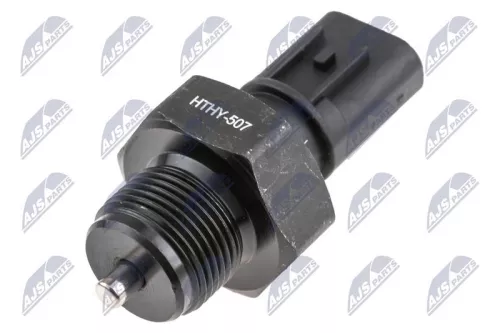 NTY NTY EWC-HY-507 Switch, reverse light 