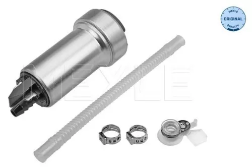 MEYLE MEYLE (314 919 0026) Fuel Pump 