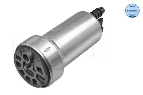 MEYLE MEYLE (314 919 0026) Fuel Pump 