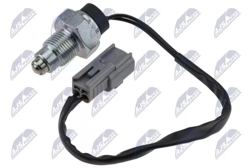 NTY NTY EWC-TY-000 Switch, reverse light 