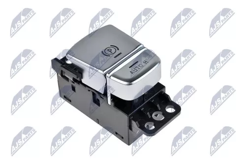 NTY NTY EWH-BM-002 Switch, park brake actuation 