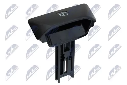 Hand Brake Lever