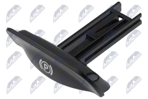 NTY NTY EWH-ME-002 Hand Brake Lever 