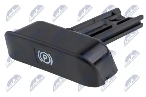NTY NTY EWH-ME-005 Hand Brake Lever 
