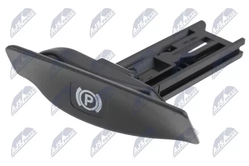 NTY NTY EWH-ME-006 Hand Brake Lever 