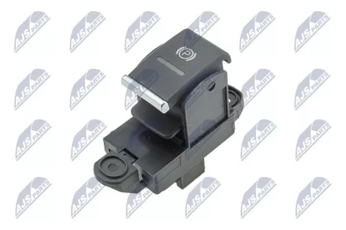 NTY NTY EWH-PS-000 Switch, park brake actuation 