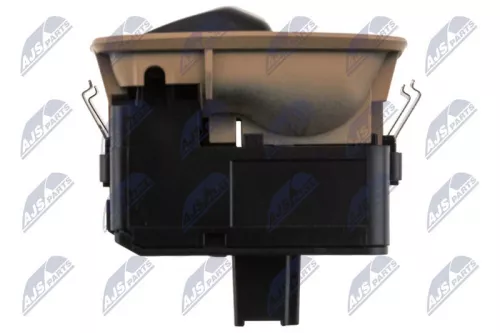 NTY NTY EWH-PS-002 Switch, park brake actuation 