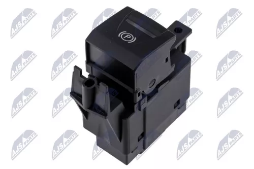 NTY NTY EWH-RE-000 Switch, park brake actuation 