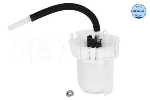 MEYLE MEYLE (614 919 0008) Fuel Feed Unit 