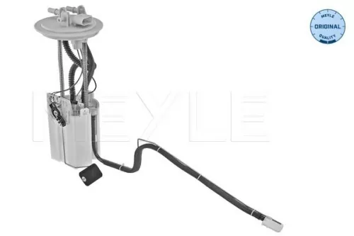 MEYLE MEYLE (014 919 0025) Fuel Feed Unit 