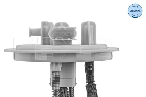 MEYLE MEYLE (014 919 0025) Fuel Feed Unit 