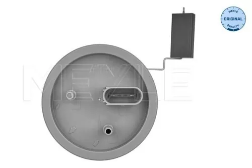 MEYLE MEYLE (100 919 0099) Fuel Feed Unit 
