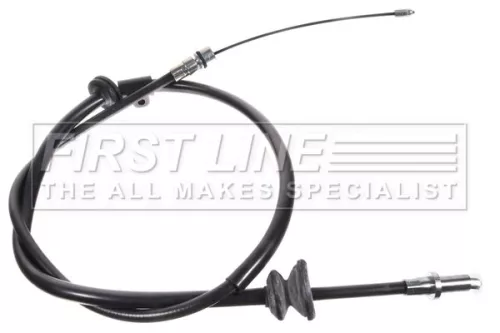 FIRST LINE FIRST LINE (FKB1925) Cable Pull, parking brake 
