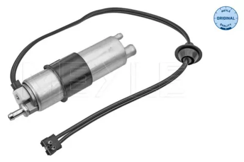 MEYLE MEYLE (014 034 0002) Fuel Pump 