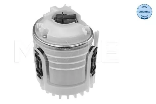 MEYLE MEYLE (100 919 0086) Fuel Pump 