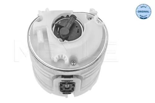MEYLE MEYLE (100 919 0086) Fuel Pump 