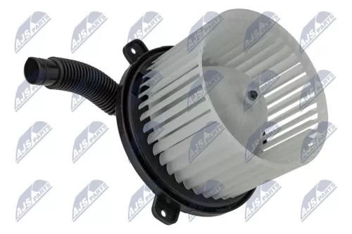 NTY NTY (EWN-MS-004) Interior Blower 