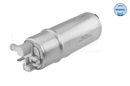 MEYLE MEYLE (314 919 0018) Fuel Pump 