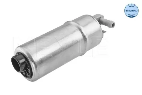 MEYLE MEYLE (314 919 0018) Fuel Pump 