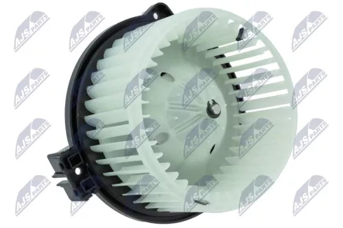 NTY NTY (EWN-MS-005) Interior Blower 