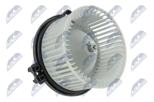 NTY NTY (EWN-MZ-001) Interior Blower 