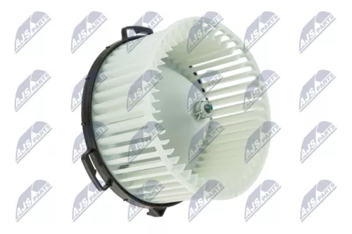 NTY NTY (EWN-MZ-002) Interior Blower 